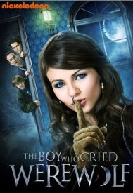 دانلود فیلم The Boy Who Cried Werewolf 2010