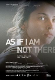 دانلود فیلم As If I Am Not There 2010