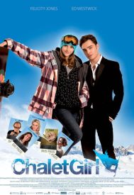 دانلود فیلم Chalet Girl 2011