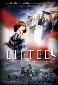 دانلود فیلم Lifted 2010