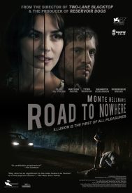 دانلود فیلم Road to Nowhere 2010