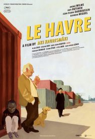 دانلود فیلم Le Havre 2011