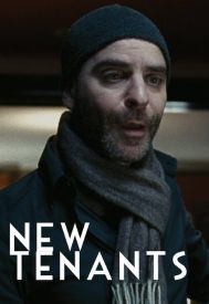 دانلود فیلم The New Tenants 2009