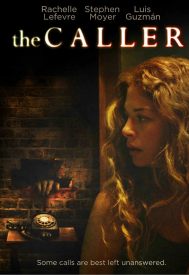 دانلود فیلم The Caller 2011