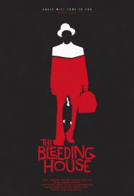 دانلود فیلم The Bleeding House 2011