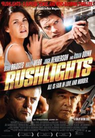 دانلود فیلم Rushlights 2013