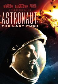 دانلود فیلم Astronaut: The Last Push 2012