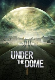 دانلود سریال Under the Dome