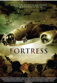 دانلود فیلم Fortress 2012