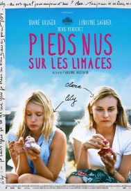 دانلود فیلم Lily Sometimes 2010