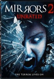 دانلود فیلم Mirrors 2 2010