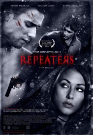 دانلود فیلم Repeaters 2010