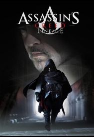 دانلود سریال Assassins Creed: Lineage