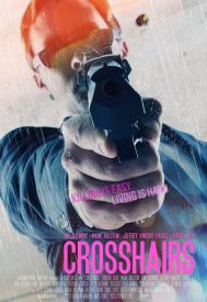 دانلود فیلم Crosshairs 2013