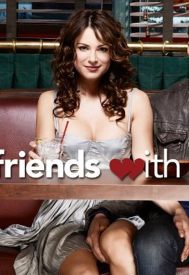 دانلود سریال Friends with Benefits