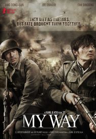 دانلود فیلم My Way 2011