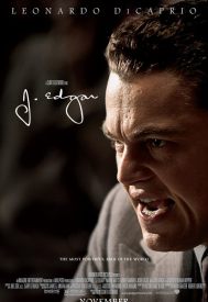 دانلود فیلم J. Edgar 2011