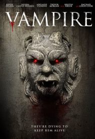 دانلود فیلم Vampire 2011