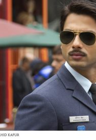 دانلود فیلم Mausam 2011