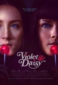 دانلود فیلم Violet & Daisy 2011