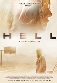 دانلود فیلم Hell 2011