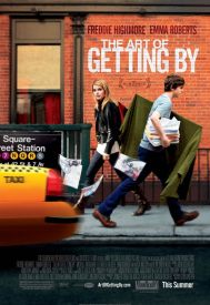 دانلود فیلم The Art of Getting By 2011