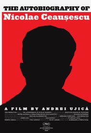 دانلود فیلم The Autobiography of Nicolae Ceausescu 2010