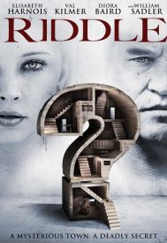 دانلود فیلم Riddle 2013