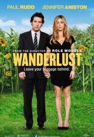 دانلود فیلم Wanderlust 2012