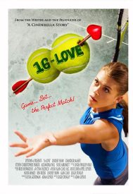 دانلود فیلم 16-Love 2012