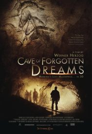 دانلود فیلم Cave of Forgotten Dreams 2010