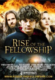 دانلود فیلم Rise of the Fellowship 2013