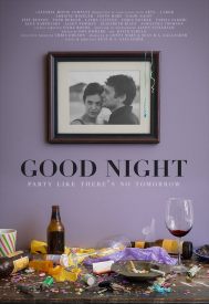 دانلود فیلم Good Night 2013