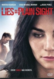 دانلود فیلم Lies in Plain Sight 2010