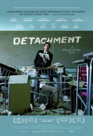 دانلود فیلم Detachment 2011