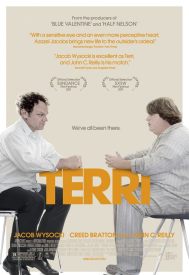 دانلود فیلم Terri 2011