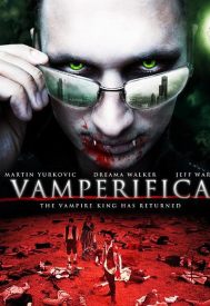 دانلود فیلم Vamperifica 2012