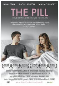 دانلود فیلم The Pill 2011