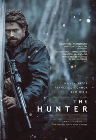 دانلود فیلم The Hunter 2011