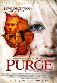 دانلود فیلم Purge 2012