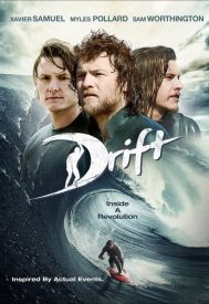 دانلود فیلم Drift 2013