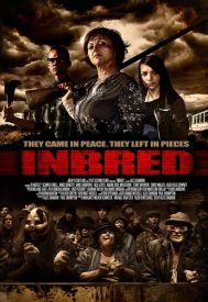 دانلود فیلم Inbred 2011