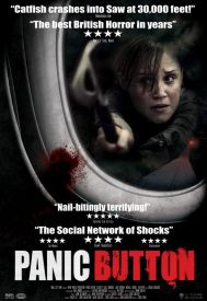 دانلود فیلم Panic Button 2011