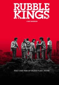 دانلود فیلم Rubble Kings 2010