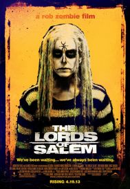 دانلود فیلم The Lords of Salem 2012