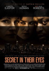 دانلود فیلم Secret in Their Eyes 2015