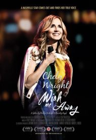 دانلود فیلم Wish Me Away 2011