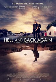 دانلود فیلم Hell and Back Again 2011