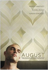 دانلود فیلم August 2011