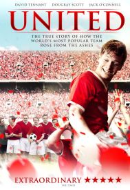 دانلود فیلم United 2011